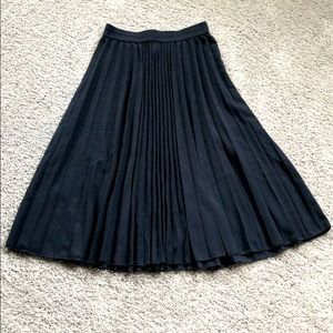 H&M skirt